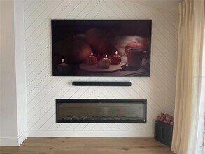 1021 Temple Grove Pl in Winter Garden, FL - Building Photo - Building Photo