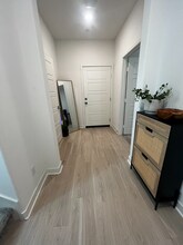 279 Carmona in Lake Forest, CA - Building Photo - Building Photo