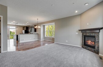 11280 Sand Castle Dr in Woodbury, MN - Building Photo - Building Photo