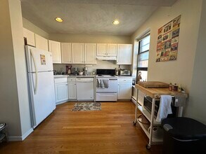 667 Massachusetts Ave in Boston, MA - Building Photo - Building Photo