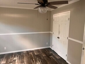 140 Dakota Dr in Garner, NC - Building Photo - Building Photo