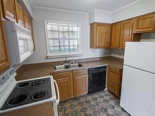 5240 Quincy St, Unit Apt 3 in Metairie, LA - Building Photo - Building Photo