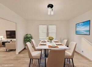 78-48 85th St in Queens, NY - Building Photo - Building Photo