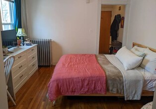22 Endicott Ave, Unit 21-4 in Somerville, MA - Building Photo - Building Photo