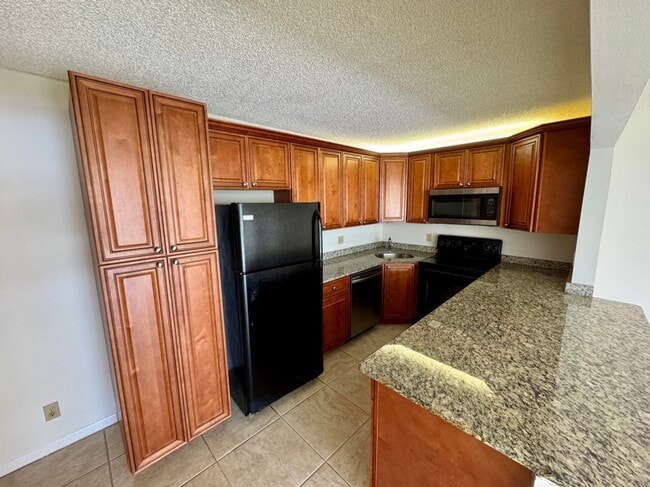 1119 Green Pine Blvd in West Palm Beach, FL - Building Photo - Building Photo