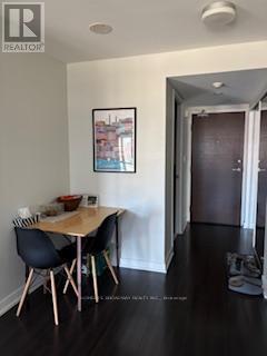 151 Dan Leckie Way in Toronto, ON - Building Photo - Building Photo