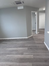 140 S Easton Rd in Glenside, PA - Building Photo - Building Photo