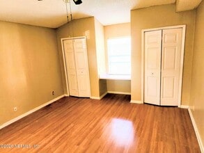 11479 Kimberly Forest Dr in Jacksonville, FL - Building Photo - Building Photo