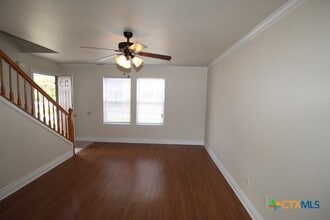 402 Bowden Ave in Copperas Cove, TX - Building Photo - Building Photo