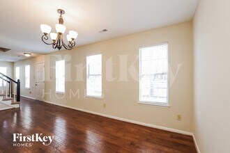 12105 Landen Dr in Charlotte, NC - Building Photo - Building Photo