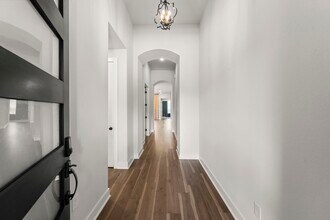 17151 Sandstone St in Conroe, TX - Building Photo - Building Photo