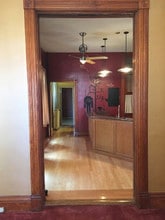 1631 Main St, Unit 1 in Dubuque, IA - Building Photo - Building Photo