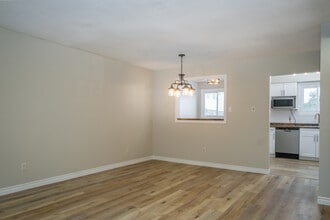 51 Sholto Dr in London, ON - Building Photo - Building Photo