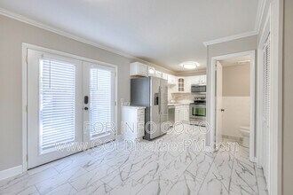 109 Harrow Ct in Nashville, TN - Building Photo - Building Photo
