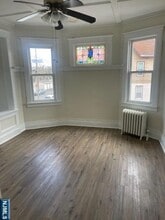 14 N 10th St in Paterson, NJ - Foto de edificio - Building Photo