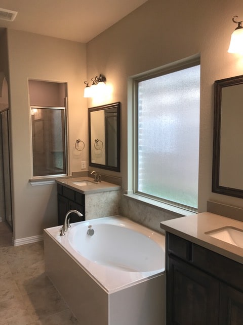 7054 Mammoth Dr in Irving, TX - Building Photo - Building Photo