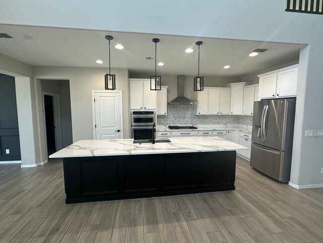 property at 8914 W Marshall Ave