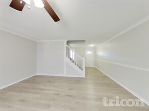 1997 Evergold Cir in Greenwood, IN - Building Photo - Building Photo