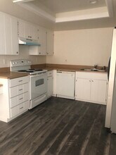 11013 144th St Ct E, Unit O24-5-A in Puyallup, WA - Foto de edificio - Building Photo