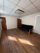 70 Reservation St in Buffalo, NY - Building Photo - Building Photo