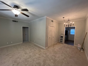 4349 Bellaire Dr S in Fort Worth, TX - Building Photo - Building Photo