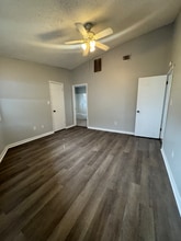 264 Knoll Dr in Bristol, VA - Building Photo - Building Photo