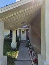 1038 Begonia Dr in Holiday, FL - Building Photo - Building Photo