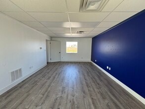 1391 M-32 in Alpena, MI - Building Photo - Building Photo