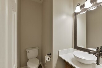 21808 Maidens Crossing Dr in Humble, TX - Building Photo - Building Photo