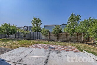 4726 Helena St in Denver, CO - Building Photo - Building Photo