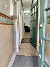 302 Dickinson St, Unit #1 in Philadelphia, PA - Foto de edificio - Building Photo