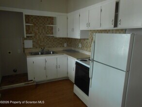 624-624 N Main St in Scranton, PA - Building Photo - Building Photo