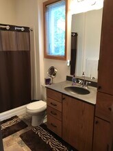 3131 Minnesota Ave in Duluth, MN - Building Photo - Building Photo