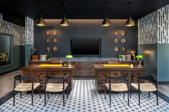 The Clara by Broadstone in Norcross, GA - Foto de edificio - Building Photo