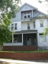 709 9th St in Helena, MT - Building Photo