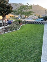 7893 Boot Straps Ct, Unit JADU Studio in Riverside, CA - Foto de edificio - Building Photo