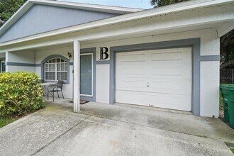 3115 E 33rd Ave in Tampa, FL - Foto de edificio - Building Photo