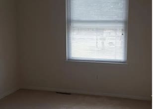 802 W Spring Meadow Ct in Edgewood, MD - Building Photo - Building Photo