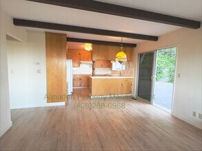 15100 Larga Vista Dr in Los Gatos, CA - Building Photo - Building Photo