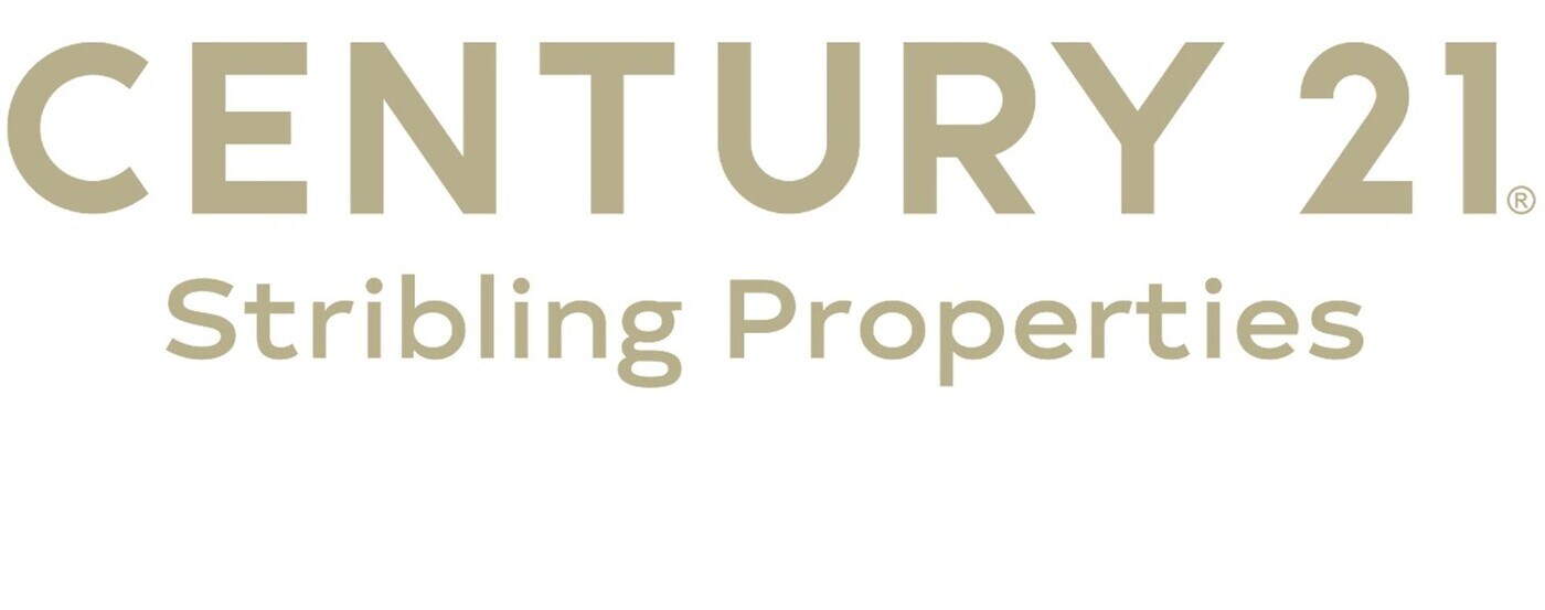 401 Katy Crossing in Georgetown, TX - Building Photo