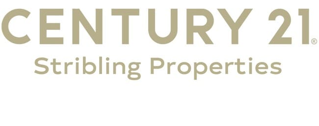 property at 401 Katy Crossing