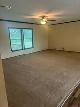 12902 Canehill Rd in Lincoln, AR - Building Photo - Building Photo