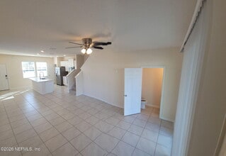 20 Red House Cir in St. Augustine, FL - Building Photo - Building Photo