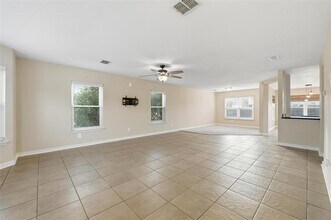 5269 Chessie Cir in Haltom City, TX - Building Photo - Building Photo