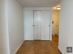 East 79th Street in New York, NY - Building Photo - Building Photo
