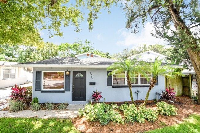 1704 Weltin St in Orlando, FL - Building Photo - Building Photo