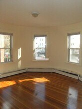 505 Washington St, Unit 1 in Boston, MA - Building Photo - Building Photo