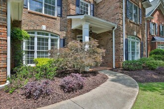 12795 Wyngate Trail in Alpharetta, GA - Building Photo - Building Photo