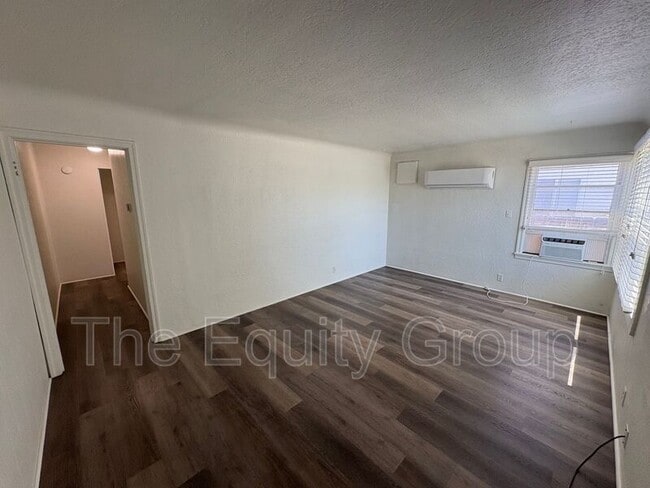 233 S I St in Exeter, CA - Building Photo - Building Photo