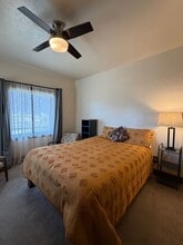 350 Greenway Dr in Glenwood Springs, CO - Building Photo - Building Photo